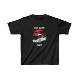 Anthony Biffle | Nissan Skyline R32 | @prettyfly4awhitesky | Apparel