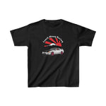 Andrew Gemoets | Nissan R32 GTR | @lunchmoneygtr | Apparel