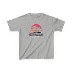 Brodie Williams | Lexus LS400 | @brodie.willy | Apparel