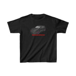 Emanuel Barlan | Mazda Mazdaspeed 3 | @mcbarlan | Apparel