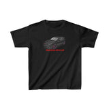 Emanuel Barlan | Mazda Mazdaspeed 3 | @mcbarlan | Apparel