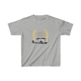 Levi Wendel | Ford Mustang | @joke_st_er | Apparel