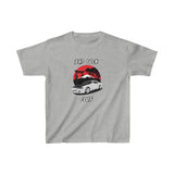 Anthony Biffle | Nissan Skyline R32 | @prettyfly4awhitesky | Apparel