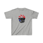 Yanya Thao | Artwork | Apparel
