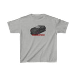 Emanuel Barlan | Mazda Mazdaspeed 3 | @mcbarlan | Apparel