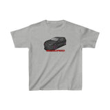 Emanuel Barlan | Mazda Mazdaspeed 3 | @mcbarlan | Apparel
