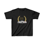Levi Wendel | Ford Mustang | @joke_st_er | Apparel