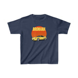 Tim Hiscock | Toyota MR2 SW20 | @tj_zooms | Apparel