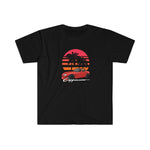 Ricky Smith | Suzuki Cappuccino | Apparel