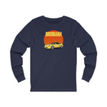 Tim Hiscock | Toyota MR2 SW20 | @tj_zooms | Apparel