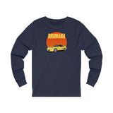 Tim Hiscock | Toyota MR2 SW20 | @tj_zooms | Apparel