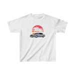 Brodie Williams | Lexus LS400 | @brodie.willy | Apparel