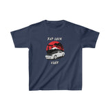 Anthony Biffle | Nissan Skyline R32 | @prettyfly4awhitesky | Apparel
