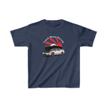 Andrew Gemoets | Nissan R32 GTR | @lunchmoneygtr | Apparel