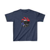 Yanya Thao | Artwork | Apparel