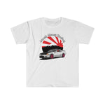 Andrew Gemoets | Nissan R32 GTR | @lunchmoneygtr | Apparel