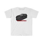 Emanuel Barlan | Mazda Mazdaspeed 3 | @mcbarlan | Apparel