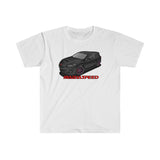 Emanuel Barlan | Mazda Mazdaspeed 3 | @mcbarlan | Apparel