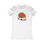 JJ’s | Honda Integra DC2 | @dc2.jj | Apparel