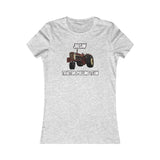 Cody Ver Steeg | 1967 Farmall 706 | Apparel