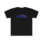 Robert Pezek | Mustang GT | @robpezek | Apparel