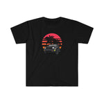 Donald McCool |08’ Jeep Patriot 4x4 | Apparel