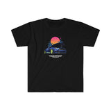 Will Alsdorf | 16' Mustang GT | Apparel
