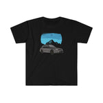 Jonathan Rader | 2006 Subaru Impreza | Apparel