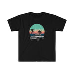 Lucas Hamilton | ‘95 Dodge Ram 2500 | Apparel