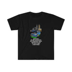 James Rasmussen | 2019 Subaru WRX | Apparel