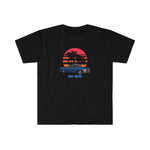 Christopher Stough | Chevrolet Truck | Apparel