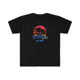 Christopher Stough | Chevrolet Truck | Apparel