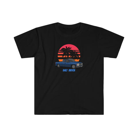 Christopher Stough | Chevrolet Truck | Apparel