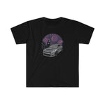 Nick DiGennaro | 2019 Dodge Charger Hellcat | Apparel