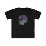 Nick DiGennaro | 2019 Dodge Charger Hellcat | Apparel