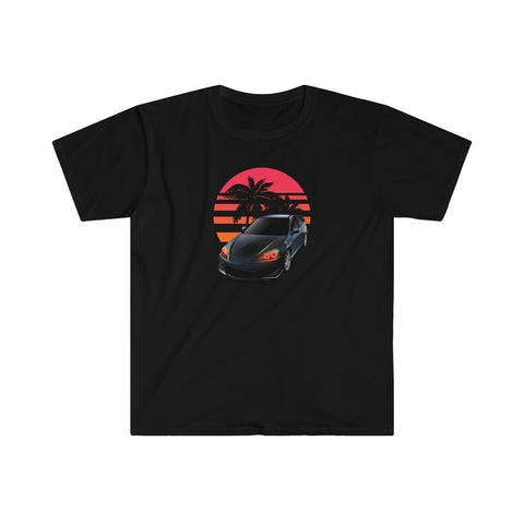 Stephen Ehler | Acura RSX Type-S | @stephenehler | Apparel