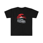 David Negrelli | 2006 Scion xB | Apparel
