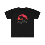 Peter Nielsen | 13 Chevrolet Camaro | Apparel