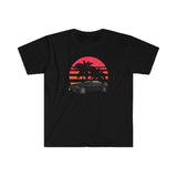 Peter Nielsen | 13 Chevrolet Camaro | Apparel
