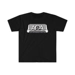 Sabahudin Beganovic | Auto Performance Addiction LLC | Apparel