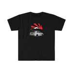 juan l carpinteiro | 2019 Subaru WRX | Apparel