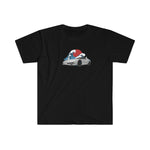 James Abney | Chevrolet C5 Corvette | @c5shitbox | Apparel