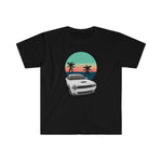 Kaelyn Andresen | 2020 dodge challenger | Apparel