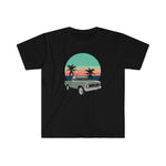 K Krstevski | 1977 F100 | Apparel