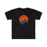 Patrick Keilly | Dodge Ram 1500 | Apparel
