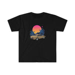 Eric Howk | 1980 Toyota Celica ST | @Eric_howk | Apparel