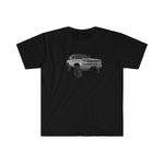 Rob Warner | Chevrolet | Apparel