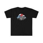 Joshua Eichmeier | Subaru WRX | Apparel