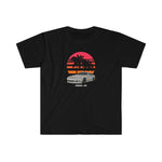 Heinrich Dekalb | Lexus SC300 | Apparel