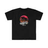 Heinrich Dekalb | Lexus SC300 | Apparel